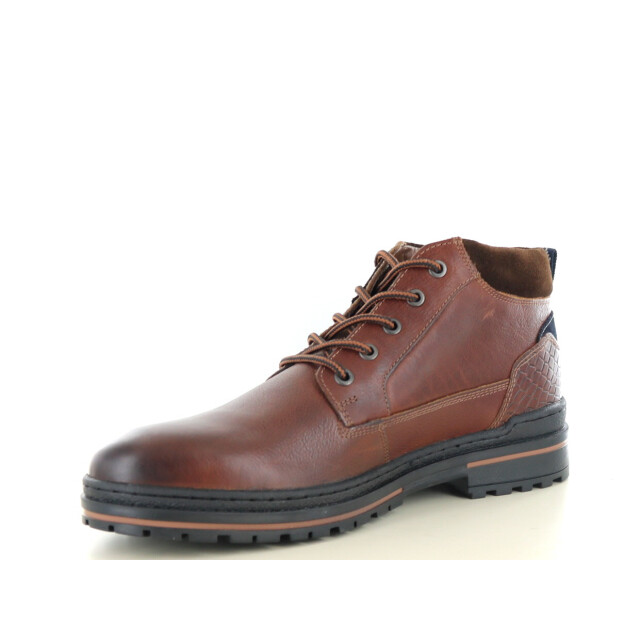 Australian Footwear Middelburg wijdte h 161.33.190 large