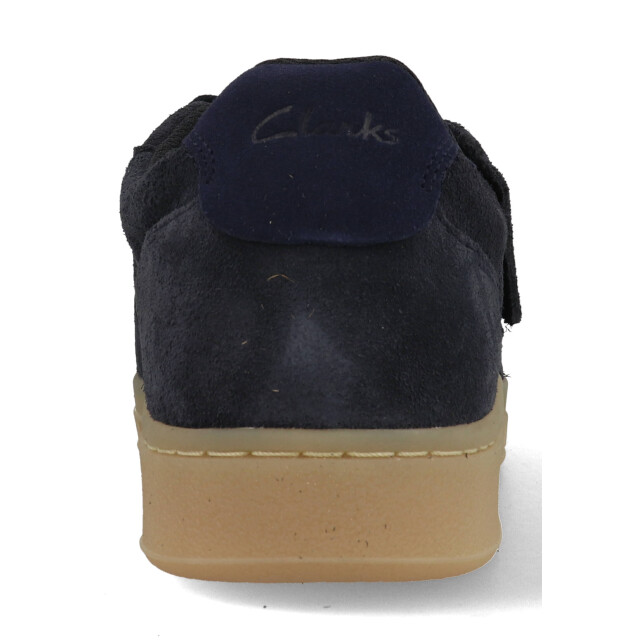Clarks Original Sneakers craftrally 26183362 26183362 large