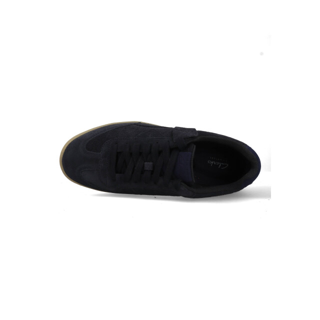 Clarks Original Sneakers craftrally 26183362 26183362 large