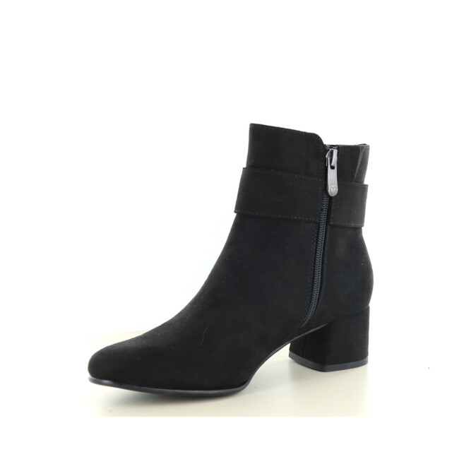 Marco Tozzi 2/25328-25 260.90.753 large