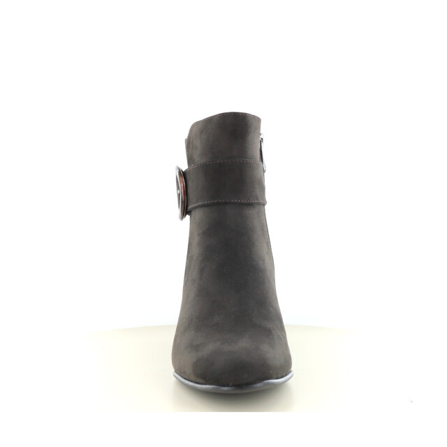 Marco Tozzi 2/25328-25 260.31.754 large