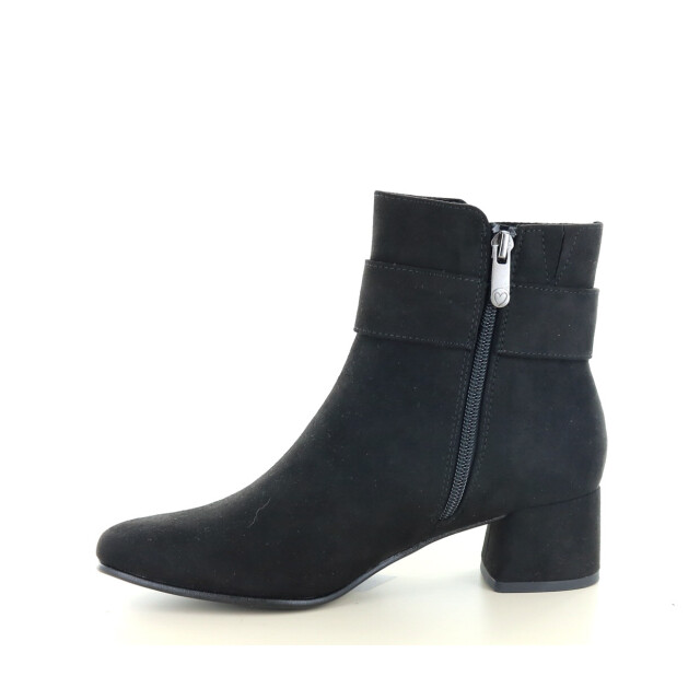 Marco Tozzi 2/25328-25 260.90.753 large