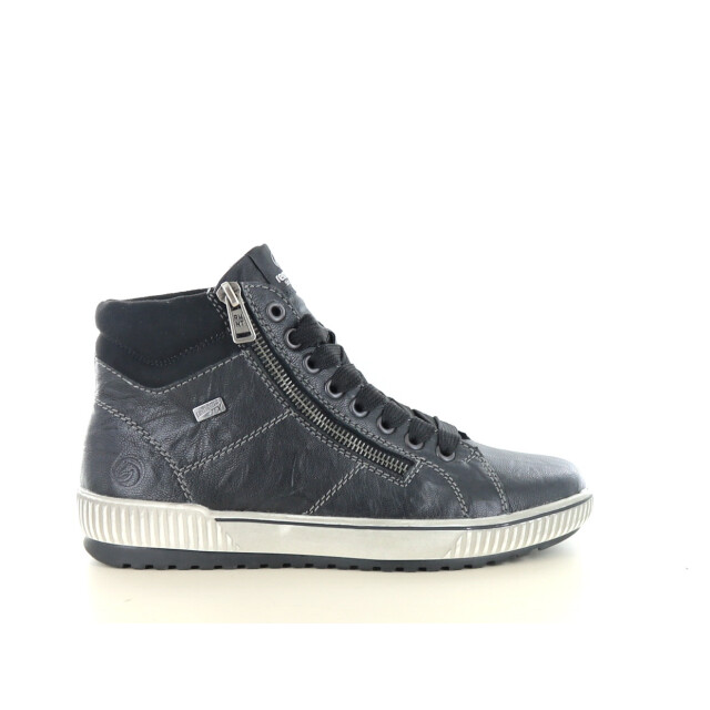 Remonte D0772 wijdte g 261.90.507 large