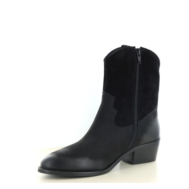 Bullboxer 6nuo251401 260.90.767 large