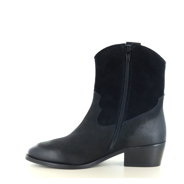 Bullboxer 6nuo251401 260.90.767 large