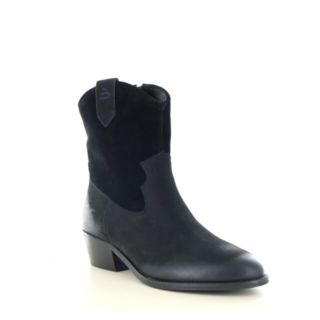Bullboxer 6nuo251401 260.90.767 large