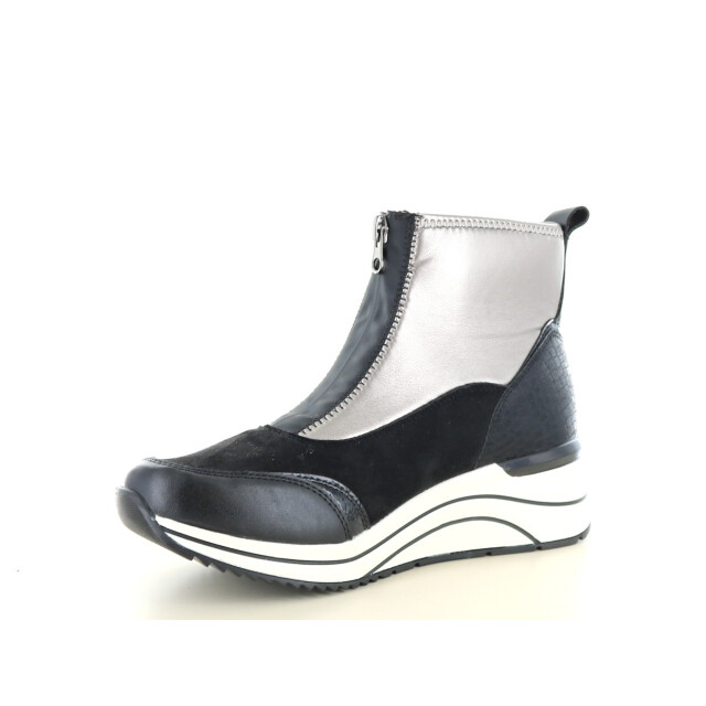Remonte D0t78 wijdte g 274.90.759 large