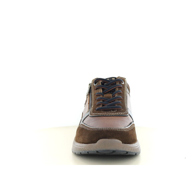 Australian Footwear Maurizio wijdte g 1/2 131.33.170 large