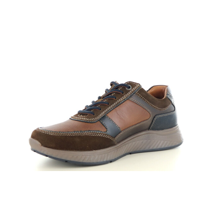Australian Footwear Maurizio wijdte g 1/2 131.33.170 large