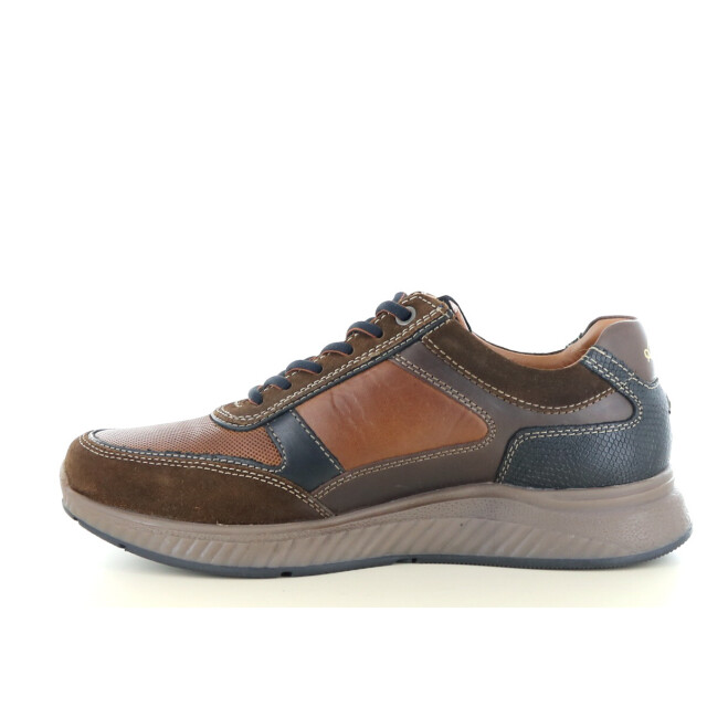 Australian Footwear Maurizio wijdte g 1/2 131.33.170 large