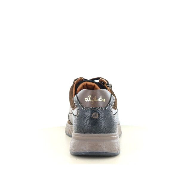 Australian Footwear Maurizio wijdte g 1/2 131.33.170 large