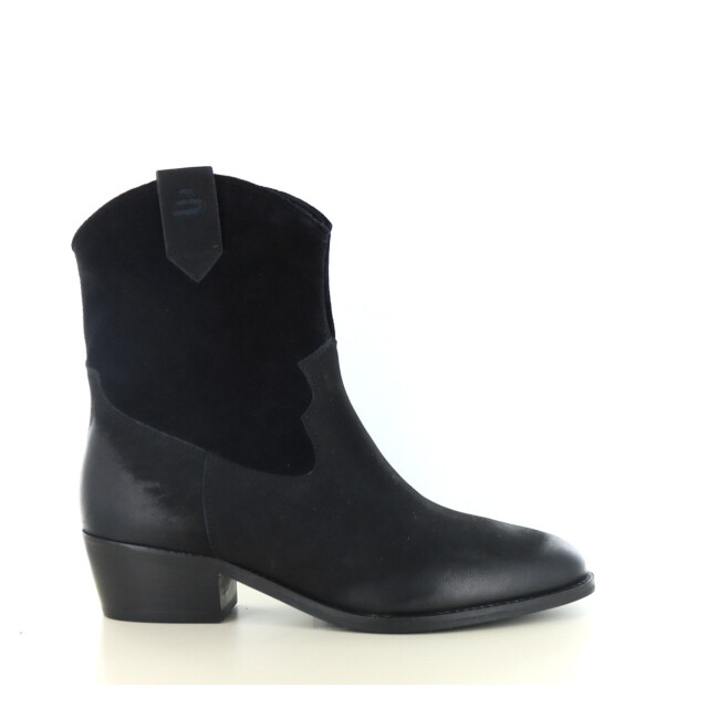 Bullboxer 6nuo251401 260.90.767 large