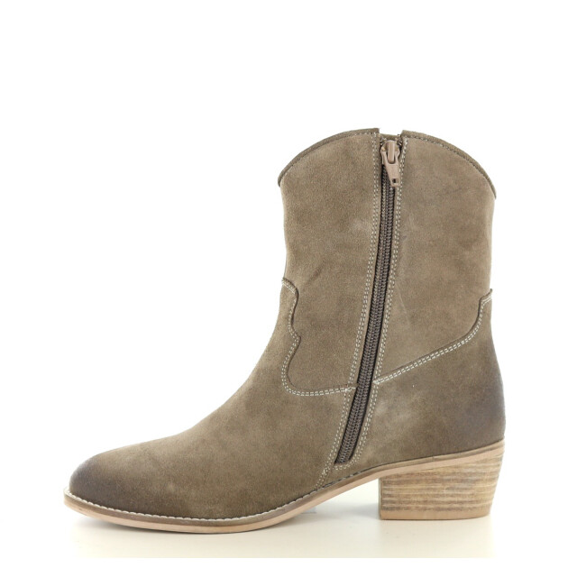 Bullboxer 6nuo251401 260.40.768 large