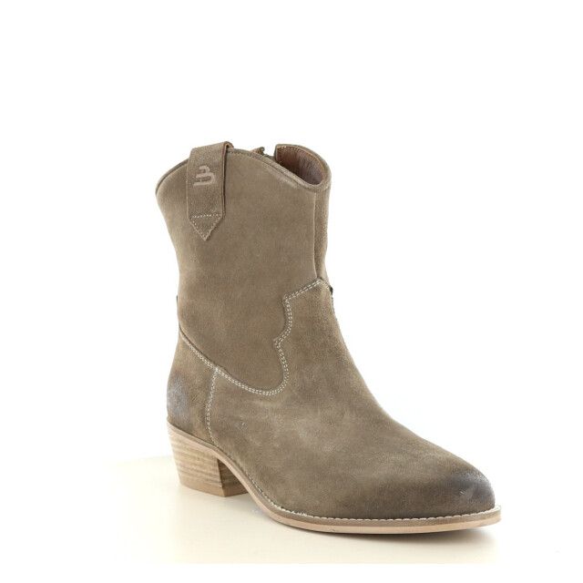 Bullboxer 6nuo251401 260.40.768 large