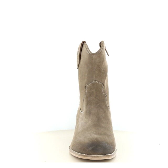 Bullboxer 6nuo251401 260.40.768 large