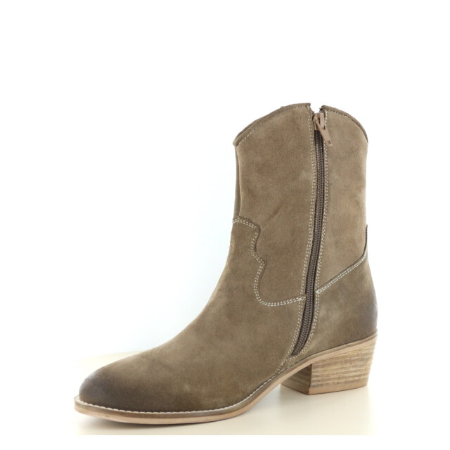 Bullboxer 6nuo251401 260.40.768 large