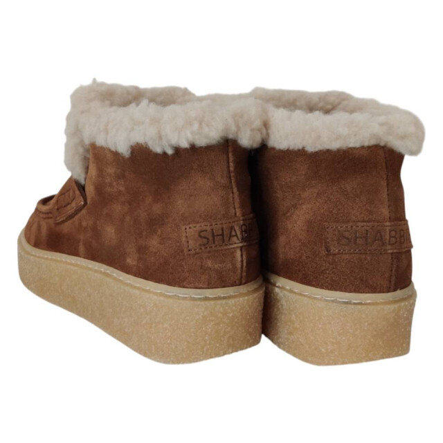 Shabbies Sh001009553w senna anna enkellaars SH001009553W SENNA ANNA large