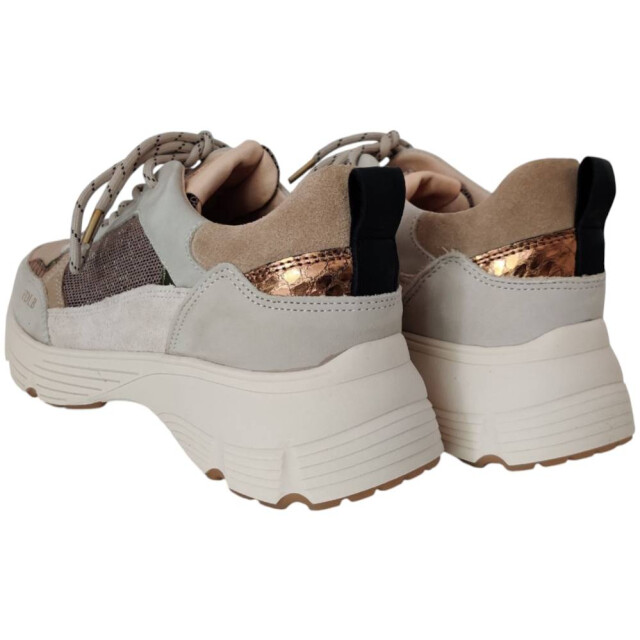 Fred de la Bretoniere Fr001009053 sneaker FR001009053 large