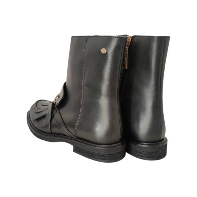 Fred de la Bretoniere Fr001700153w enkellaars FR001700153W large