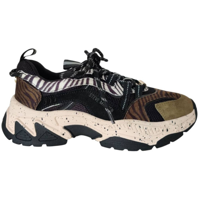 Steve Madden 11004763 sneaker 11004763 large