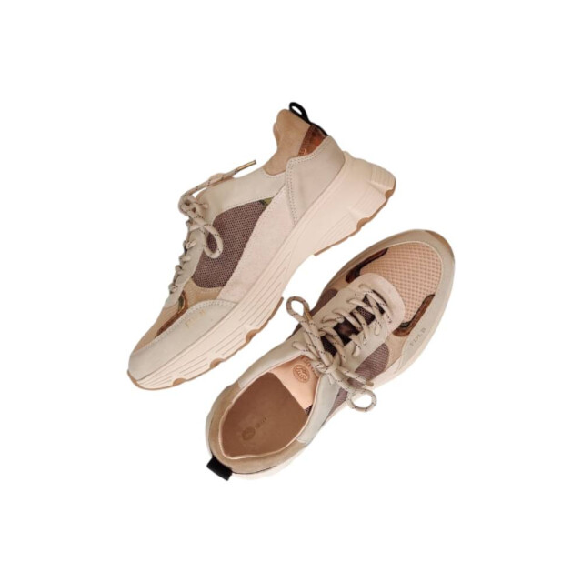 Fred de la Bretoniere Fr001009053 sneaker FR001009053 large