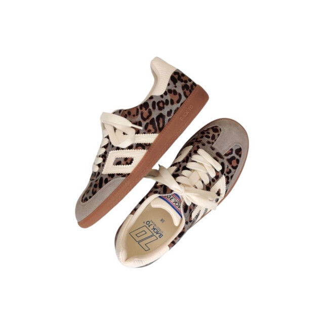 BACK 70 Cloud p21 sneaker CLOUD P21 large