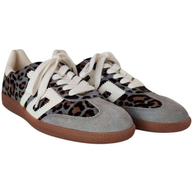 BACK 70 Cloud p21 sneaker CLOUD P21 large