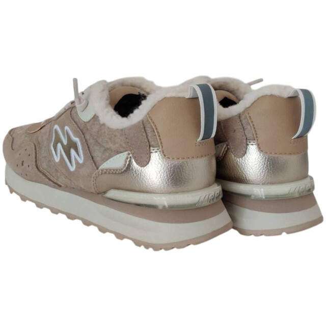 Maripé Amsterdam 53 sneaker AMSTERDAM 53 large
