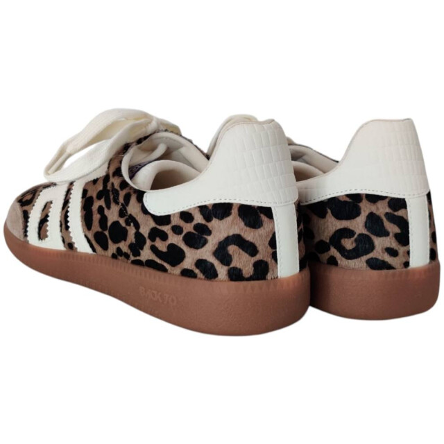 BACK 70 Cloud p22 sneaker CLOUD P22 large