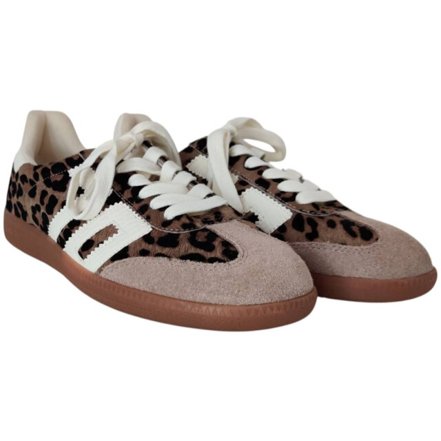 BACK 70 Cloud p22 sneaker CLOUD P22 large