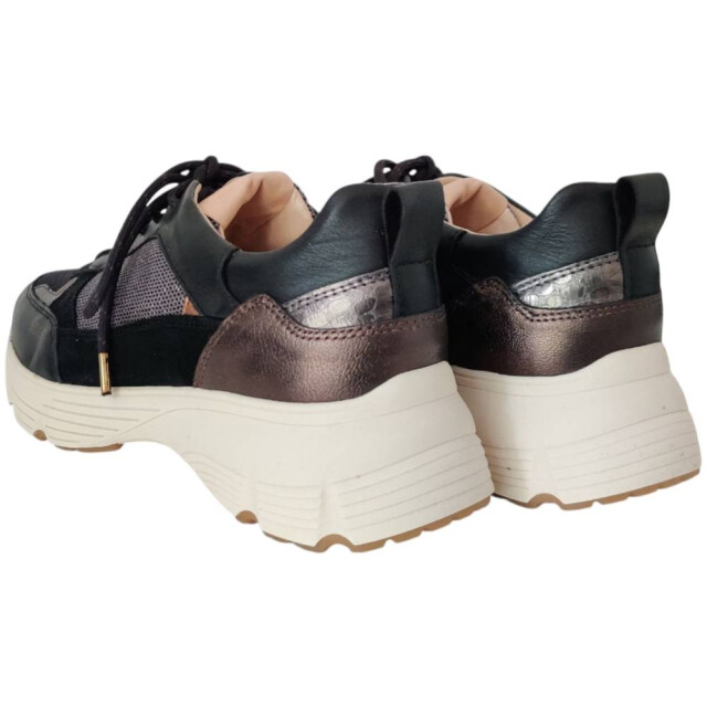 Fred de la Bretoniere Fr001009053 sneaker FR001009053 large