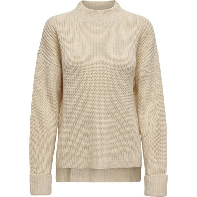 Jacqueline de Yong Trui justy ronja 15308370 large