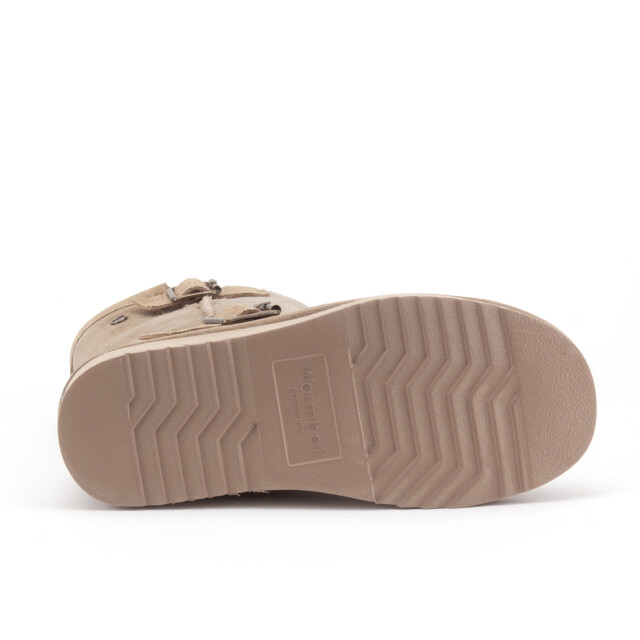 Warmbat KNG3267-51 large