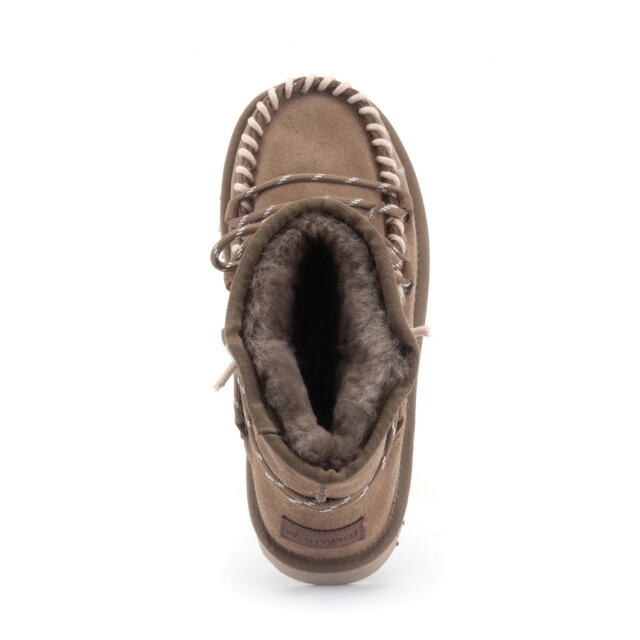 Warmbat KLB3214-55 large