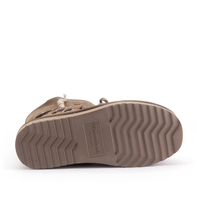 Warmbat KLB3214-55 large