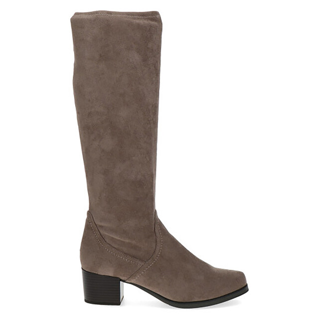 Caprice Lange laarzen 9-25506-306 large