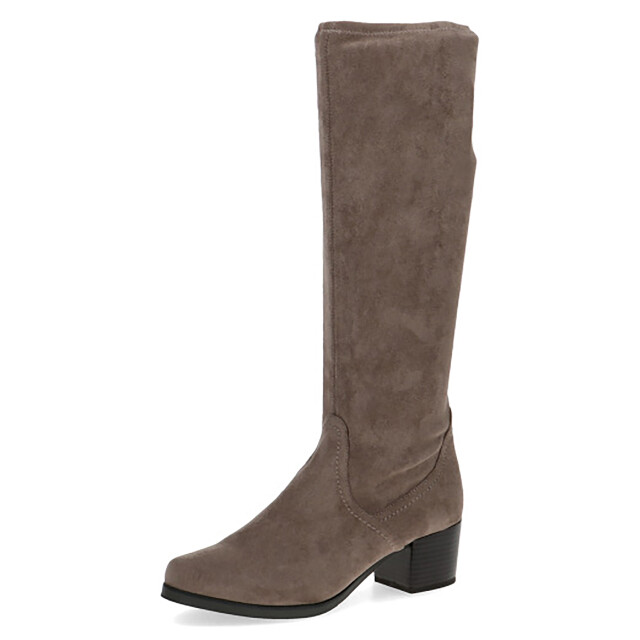 Caprice Lange laarzen 9-25506-306 large