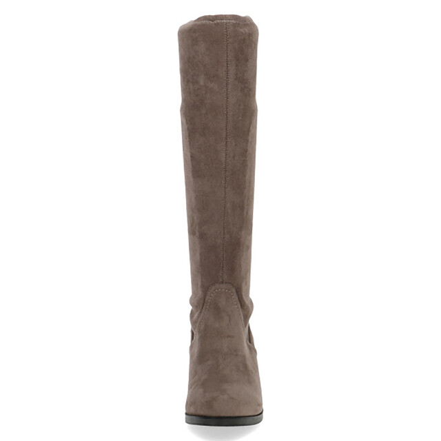 Caprice Lange laarzen 9-25506-306 large