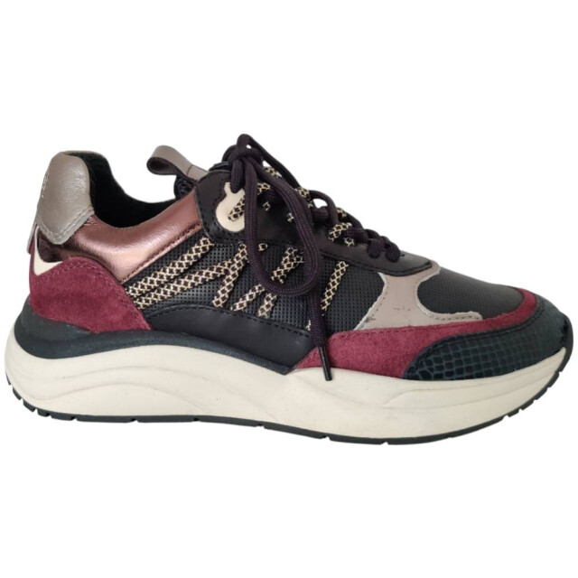 Poelman Lpcharu-38poe sneaker LPCHARU-38POE large