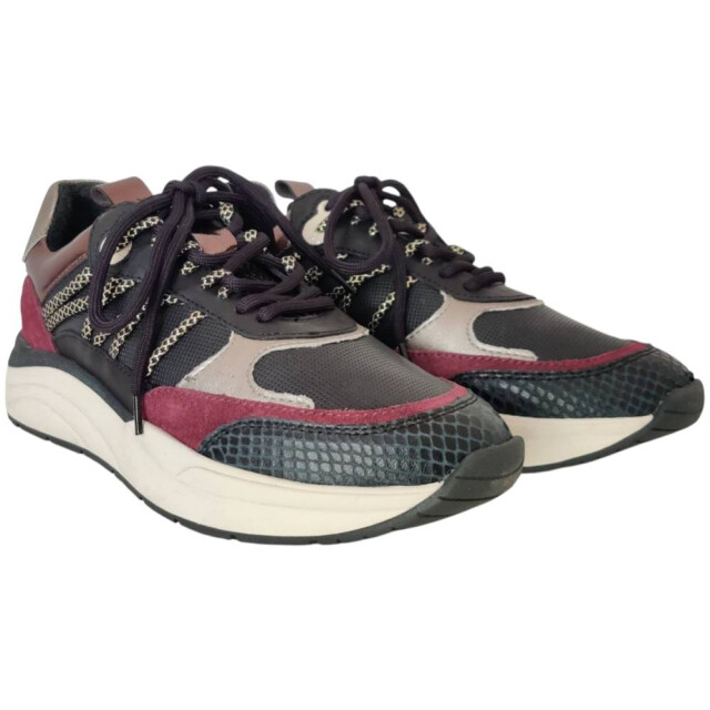 Poelman Lpcharu-38poe sneaker LPCHARU-38POE large
