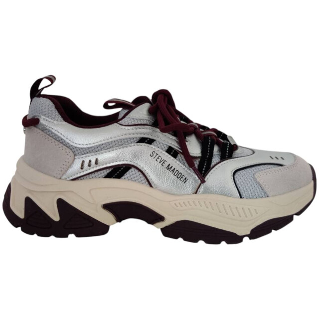 Steve Madden 11004763 sneaker 11004763 large