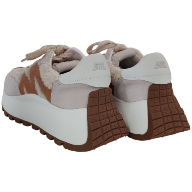 Steve Madden 11005003 sneaker 11005003 large