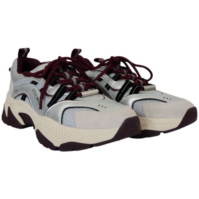 Steve Madden 11004763 sneaker 11004763 large