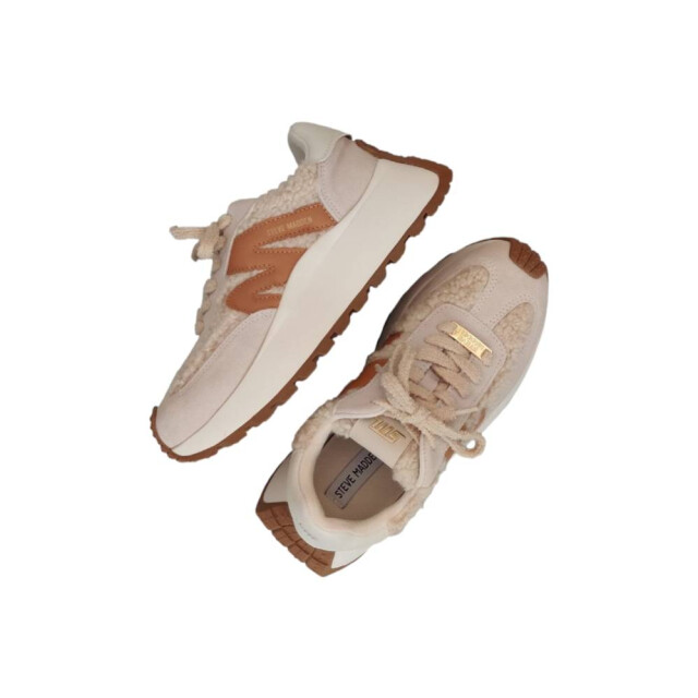 Steve Madden 11005003 sneaker 11005003 large