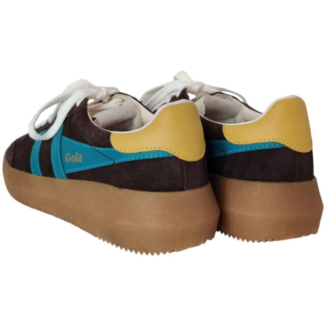 Gola Clb 573 sneaker CLB 573 large