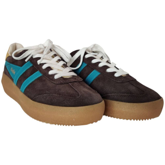 Gola Clb 573 sneaker CLB 573 large