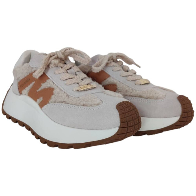 Steve Madden 11005003 sneaker 11005003 large