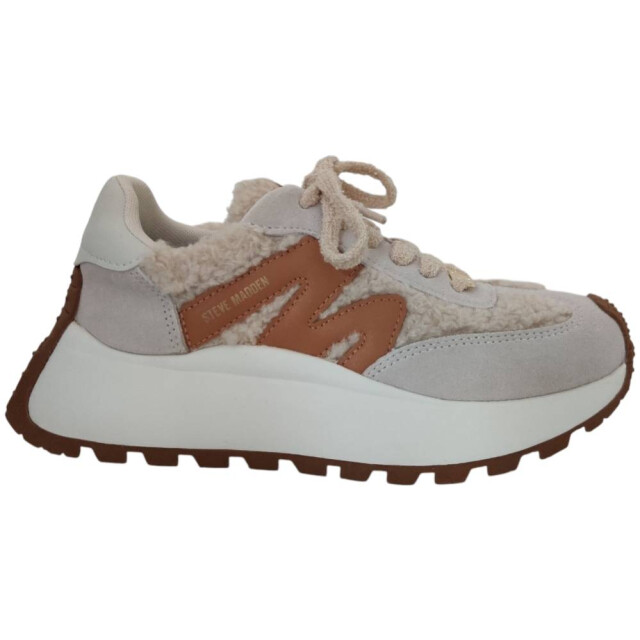 Steve Madden 11005003 sneaker 11005003 large