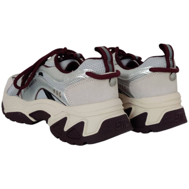 Steve Madden 11004763 sneaker 11004763 large