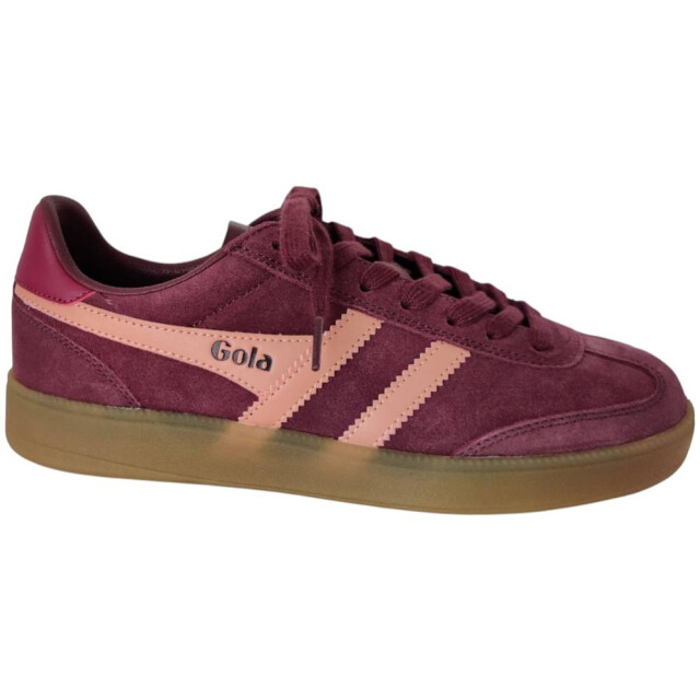 Gola Clb 735 sneaker CLB 735 large